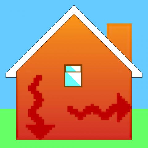 house1.jpg